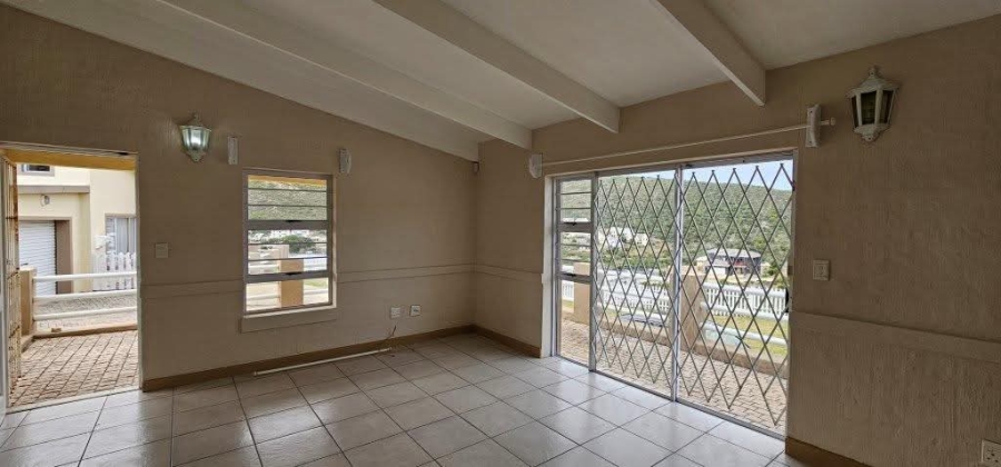To Let 3 Bedroom Property for Rent in Island View Western Cape